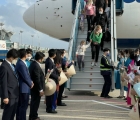 Khách quốc tế tìm kiếm thông tin về du lịch Việt Nam tăng đáng kể