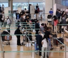 Hàn Quốc đơn giản hóa thủ tục nhập cảnh thu hút khách du lịch nước ngoài