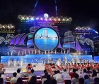 Khánh Hòa: Sẽ tổ chức Festival Biển lần thứ 10 để kích cầu, khôi phục kinh tế