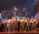 Ngày hội Văn hóa, Thể thao và Du lịch các dân tộc miền núi tỉnh Thừa Thiên Huế