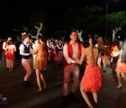 Đà Nẵng: Hàng loạt sự kiện giải trí hấp dẫn dịp hè năm nay