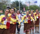 Festival Huế 2022: Sẵn sàng cho "bữa tiệc" văn hóa