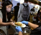  Indonesia thúc đẩy ẩm thực truyền thống tại cửa ngõ “thiên đường du lịch”