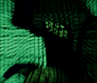 Australia: Nạn nhân vụ tin tặc tấn công tài chính Latitude tăng lên 14 triệu người