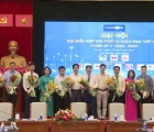 Đại hội đại biểu Hiệp hội Thiết bị giáo dục Việt Nam khóa V