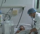 Diễn biễn mới nhất các bệnh nhân ngộ độc Botulium ở Quảng Nam