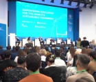Diễn đàn thanh niên quốc tế về hạt nhân lần thứ nhất tại Nga