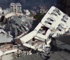 Động đất ở Thổ Nhĩ Kỳ và Syria: Cơ sở hạ tầng hư hại trên diện rộng cản trở nỗ lực cứu trợ