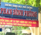 Hà Nội: Kết thúc ngày thi đầu tiên trong kỳ thi tuyển sinh vào lớp 10 THPT 2024-2025