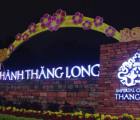 Hà Nội phát triển tour du lịch đêm