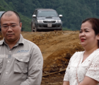 Huyện Bắc Mê (Hà Giang): Tăng cường bảo vệ môi trường trong khai thác, chế biến khoáng sản