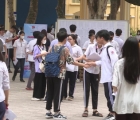 Những lưu ý khi đăng ký nguyện vọng vào lớp 10 công lập tại Hà Nội