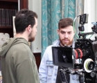 Phim truyền hình góp phần thúc đẩy du lịch Thổ Nhĩ Kỳ
