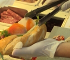 Lễ hội Bánh mì Việt Nam 2023 trải nghiệm những cách làm bánh mì ngon nhất
