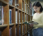 Trailer: Giấc mơ du học Hàn Quốc