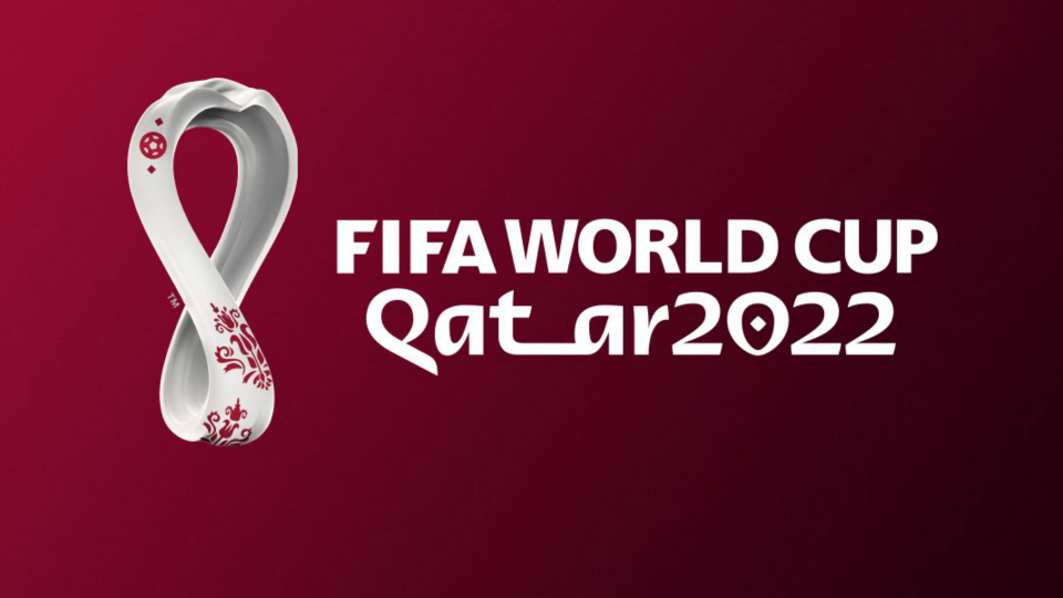 Bảng xếp hạng vòng loại World Cup 2022