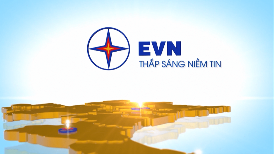 Trang thông tin điện tử - Công ty TNHH MTV Điện lực Đồng Nai