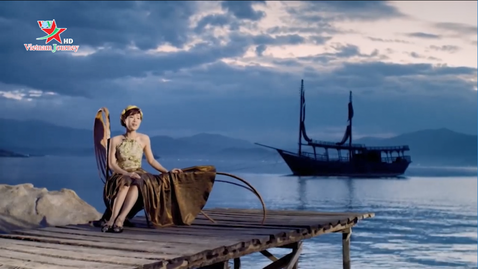 Phim + Số 14: Những ca khúc nhạc phim hay nhất điện ảnh Việt Nam