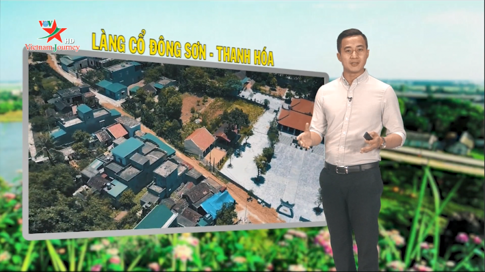 Dự báo thời tiết 12/04/2019