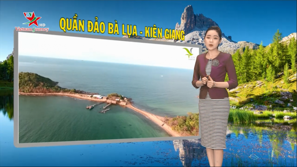 Dự báo thời tiết 18/04/2019