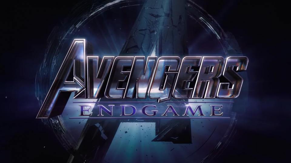 “Avengers: End game” – bí mật cho đến phút chót