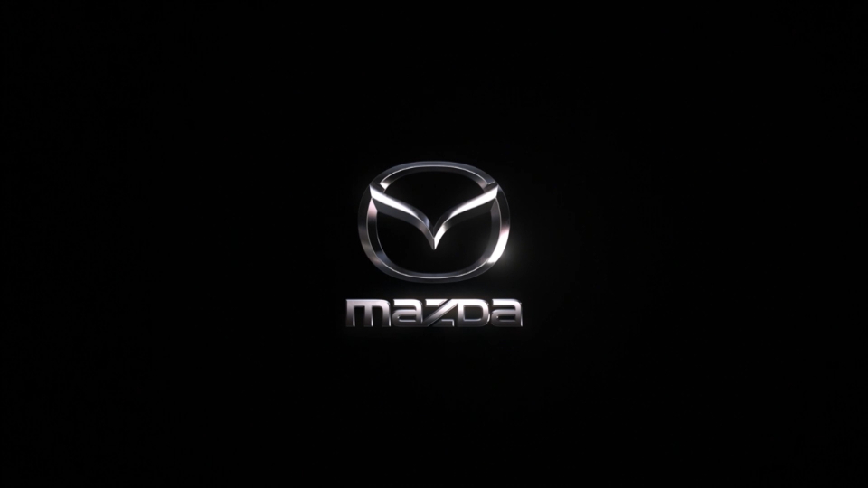 Mazda CX 8 - Khẳng định đẳng cấp