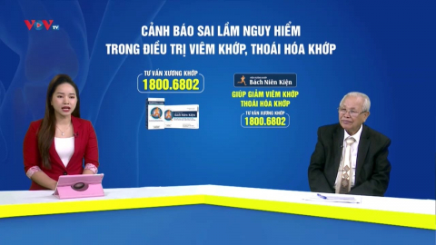 BẠN HỎI THẦY THUỐC TRẢ LỜI - SỐ 76_PHẦN 1