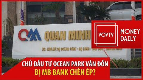 Bản tin Kinh tế - Bất động sản 18/03/2022