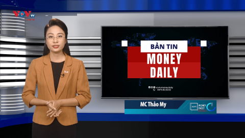 Bản tin Kinh tế - Bất động sản ngày 13/9/2024