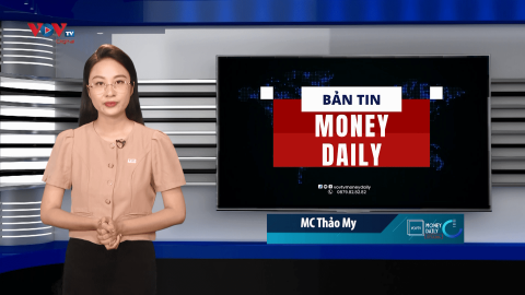 Bản tin Kinh tế - Bất động sản ngày 16/9/2024