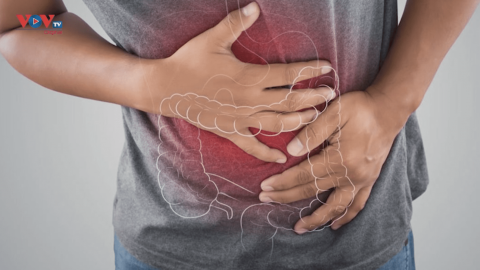 Bệnh viêm đường ruột: Nguyên nhân và cách điều trị