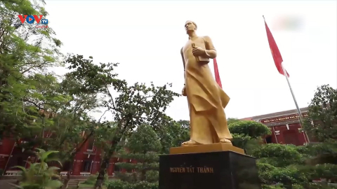 Đưa di sản Hồ Chí Minh trở thành lợi thế trong xây dựng và phát triển Thừa Thiên – Huế