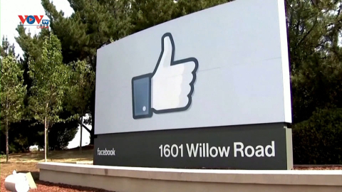 Facebook cảnh báo trừng phạt mạnh tay với thông tin giả