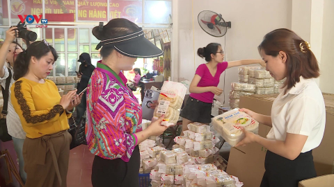 Nhiều giải pháp nhằm đưa du lịch Bắc Giang trở thành ngành kinh tế quan trọng 