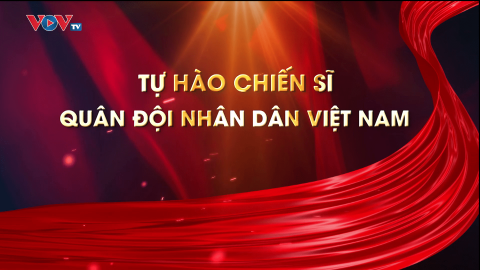 Vì nhân dân quên mình - Phần 1