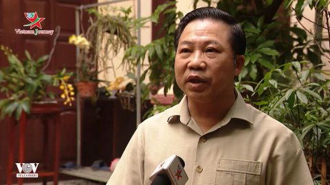 Vụ bán hàng rong ở Quảng Ninh: Xử phạt nghiêm, nhưng cần ứng xử đúng mực