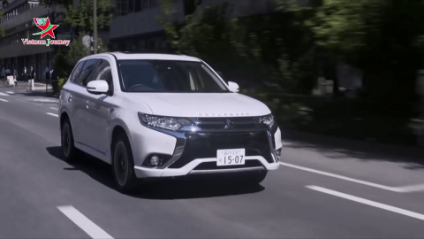 Xe và Giao thông 06/02/2020: Hyundai cho ra đời mẫu xe có thể giao tiếp với người dùng