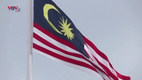 Xóa bỏ án tử hình và án tù chung thân tại Malaysia